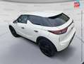 DS Automobiles DS 3 Crossback PureTech 130ch Performance Line + Automatique GPS Blanc - thumbnail 6
