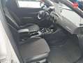 DS Automobiles DS 3 Crossback PureTech 130ch Performance Line + Automatique GPS Blanc - thumbnail 8