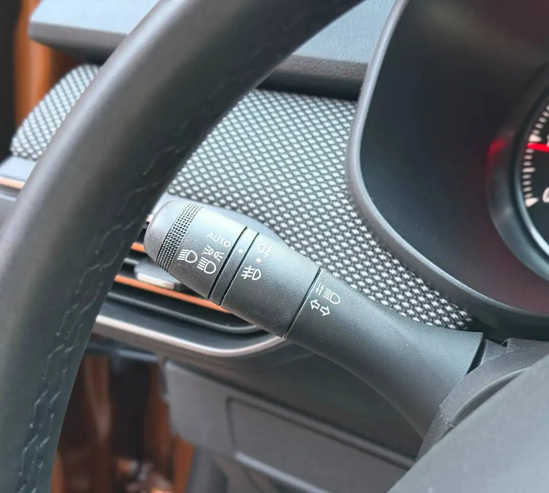 Dacia Sandero Stepway 1.0 TCe *CARPLAY*CAM*GPS*LED*CRUISE*GARANTIE 12MOIS, миниатюра 24
