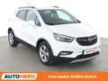 Opel Mokka X 1.4 Turbo Innovation Aut.*NAVI*CAM*LED*PDC*SHZ* Weiß - thumbnail 8