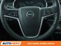 Opel Mokka X 1.4 Turbo Innovation Aut.*NAVI*CAM*LED*PDC*SHZ* Weiß - thumbnail 19