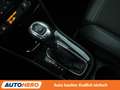 Opel Mokka X 1.4 Turbo Innovation Aut.*NAVI*CAM*LED*PDC*SHZ* Weiß - thumbnail 26