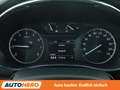 Opel Mokka X 1.4 Turbo Innovation Aut.*NAVI*CAM*LED*PDC*SHZ* Weiß - thumbnail 20