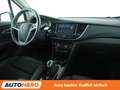 Opel Mokka X 1.4 Turbo Innovation Aut.*NAVI*CAM*LED*PDC*SHZ* Weiß - thumbnail 13