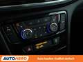 Opel Mokka X 1.4 Turbo Innovation Aut.*NAVI*CAM*LED*PDC*SHZ* Weiß - thumbnail 25
