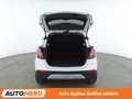 Opel Mokka X 1.4 Turbo Innovation Aut.*NAVI*CAM*LED*PDC*SHZ* Weiß - thumbnail 17