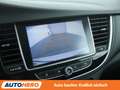 Opel Mokka X 1.4 Turbo Innovation Aut.*NAVI*CAM*LED*PDC*SHZ* Weiß - thumbnail 22