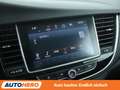 Opel Mokka X 1.4 Turbo Innovation Aut.*NAVI*CAM*LED*PDC*SHZ* Weiß - thumbnail 21