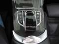 Mercedes-Benz C 43 AMG 4Matic Vollausstattung Siyah - thumbnail 12