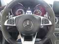 Mercedes-Benz C 43 AMG 4Matic Vollausstattung Czarny - thumbnail 13