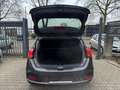 Kia Ceed / cee'd Kia CEED 1.6CRDI KLIMA NAVI KAMERA EU6 TÜV 3/27 Gris - thumbnail 17