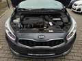 Kia Ceed / cee'd Kia CEED 1.6CRDI KLIMA NAVI KAMERA EU6 TÜV 3/27 Gris - thumbnail 18