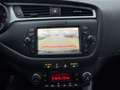 Kia Ceed / cee'd Kia CEED 1.6CRDI KLIMA NAVI KAMERA EU6 TÜV 3/27 Gris - thumbnail 11