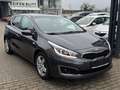 Kia Ceed / cee'd Kia CEED 1.6CRDI KLIMA NAVI KAMERA EU6 TÜV 3/27 Gris - thumbnail 5