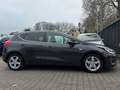 Kia Ceed / cee'd Kia CEED 1.6CRDI KLIMA NAVI KAMERA EU6 TÜV 3/27 Gris - thumbnail 3