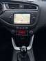 Kia Ceed / cee'd Kia CEED 1.6CRDI KLIMA NAVI KAMERA EU6 TÜV 3/27 Gris - thumbnail 10