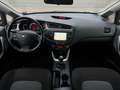 Kia Ceed / cee'd Kia CEED 1.6CRDI KLIMA NAVI KAMERA EU6 TÜV 3/27 Gris - thumbnail 7