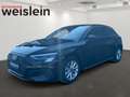 Audi A3 30 TFSI intense Schwarz - thumbnail 1
