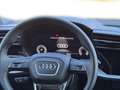 Audi A3 30 TFSI intense Schwarz - thumbnail 12
