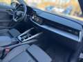 Audi A3 30 TFSI intense Schwarz - thumbnail 14