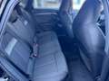 Audi A3 30 TFSI intense Schwarz - thumbnail 15