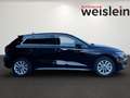 Audi A3 30 TFSI intense Schwarz - thumbnail 3