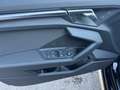 Audi A3 30 TFSI intense Schwarz - thumbnail 10