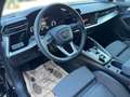 Audi A3 30 TFSI intense Schwarz - thumbnail 9