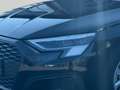 Audi A3 30 TFSI intense Schwarz - thumbnail 7