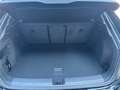 Audi A3 30 TFSI intense Schwarz - thumbnail 16