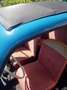 Fiat 500 FIAT 500 F OTTO BULLONI PERFETTA Bleu - thumbnail 4