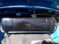 Fiat 500 FIAT 500 F OTTO BULLONI PERFETTA Bleu - thumbnail 5