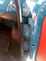 Fiat 500 FIAT 500 F OTTO BULLONI PERFETTA Bleu - thumbnail 3