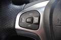 Ford Fiesta 1.6 ST2 Nieuwstaat! Rood - thumbnail 8