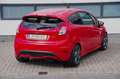 Ford Fiesta 1.6 ST2 Nieuwstaat! Rood - thumbnail 30