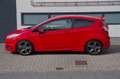 Ford Fiesta 1.6 ST2 Nieuwstaat! Rood - thumbnail 3