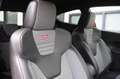 Ford Fiesta 1.6 ST2 Nieuwstaat! Rood - thumbnail 23