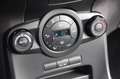 Ford Fiesta 1.6 ST2 Nieuwstaat! Rood - thumbnail 6