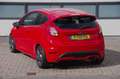 Ford Fiesta 1.6 ST2 Nieuwstaat! Rood - thumbnail 28
