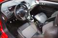Ford Fiesta 1.6 ST2 Nieuwstaat! Rood - thumbnail 15