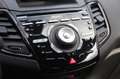 Ford Fiesta 1.6 ST2 Nieuwstaat! Rood - thumbnail 5