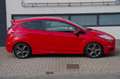 Ford Fiesta 1.6 ST2 Nieuwstaat! Rood - thumbnail 19