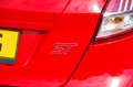Ford Fiesta 1.6 ST2 Nieuwstaat! Rood - thumbnail 18