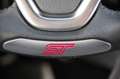 Ford Fiesta 1.6 ST2 Nieuwstaat! Rood - thumbnail 9