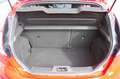 Ford Fiesta 1.6 ST2 Nieuwstaat! Rood - thumbnail 17