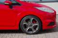 Ford Fiesta 1.6 ST2 Nieuwstaat! Rood - thumbnail 20