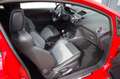 Ford Fiesta 1.6 ST2 Nieuwstaat! Rood - thumbnail 22