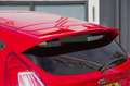 Ford Fiesta 1.6 ST2 Nieuwstaat! Rood - thumbnail 29