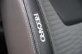 Ford Fiesta 1.6 ST2 Nieuwstaat! Rood - thumbnail 24
