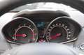 Ford Fiesta 1.6 ST2 Nieuwstaat! Rood - thumbnail 4